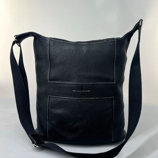 HERMES - HERMES エルメス エブリン3PM ショコラ ショルダー HERMES - HERMES エルメス エブリン3PM ショコラ ショルダー