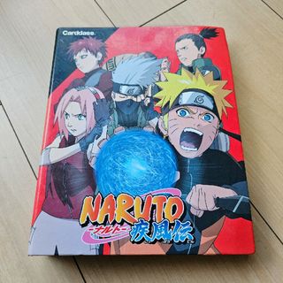 BANDAI - バトルスピリッツ ピンクコアの通販 by 一颯's shop BANDAI - バトルスピリッツ ピンクコアの通販 by 一颯's shop