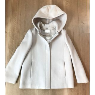 BEAUTY&YOUTH UNITED ARROWS - 美品 BEAUTY&YOUTH リバーシブル BEAUTY&YOUTH UNITED ARROWS - 美品 BEAUTY&YOUTH リバーシブル
