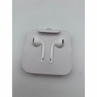 Apple - AirPods 第3世代 L片耳 左耳のみ イヤホン A2564の通販 Apple - AirPods 第3世代 L片耳 左耳のみ イヤホン A2564の通販