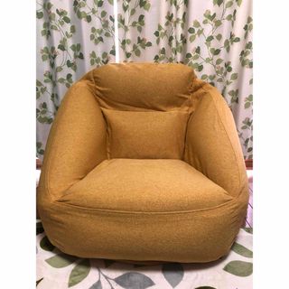 cassina ixc カトリーヌ・メミ 45万「SOHO/ソーホー」1人掛け cassina ixc カトリーヌ・メミ 45万「SOHO/ソーホー」1人掛け