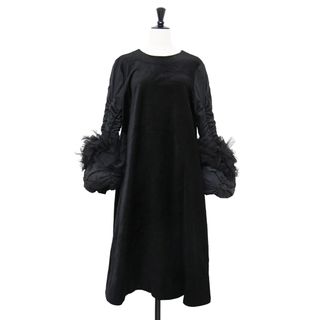 COMME des GARCONS(ロングワンピース/マキシワンピース)の COMME des GARCONS(ロングワンピース/マキシワンピース)の