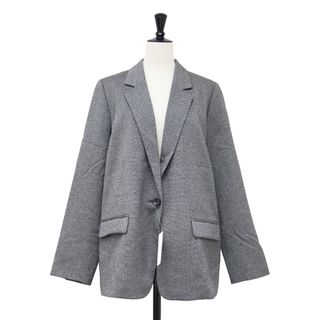 Spick & Span - 【2024SS】Spick and Span リネンエアリー Spick & Span - 【2024SS】Spick and Span リネンエアリー