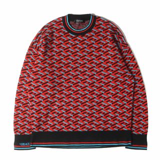VERSACEのフリマアイテム一覧 VERSACEのフリマアイテム一覧