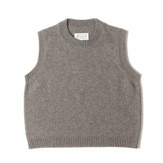 Maison Margiela(旧Maison Martin Margiela)(ベスト)の Maison Margiela(旧Maison Martin Margiela)(ベスト)の