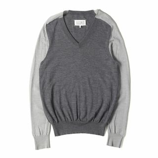 Maison Margiela(旧Maison Martin Margiela)(ニット/セーター Maison Margiela(旧Maison Martin Margiela)(ニット/セーター