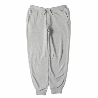 patagonia - パタゴニアpatagonia MARS Level6 GORE-TEX Pants patagonia - パタゴニアpatagonia MARS Level6 GORE-TEX Pants
