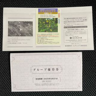 【匿名配送】阪急阪神　株主回数乗車証2回分(鉄道乗車券)