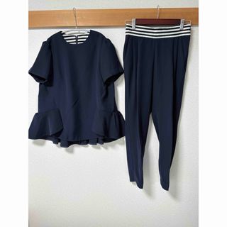 BORDERS at BALCONY - ボーダーズアットバルコニー ボウタイ BORDERS at BALCONY - ボーダーズアットバルコニー ボウタイ