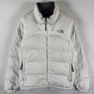 THE NORTH FACE(ホワイト/白色系)のフリマアイテム一覧 THE NORTH FACE(ホワイト/白色系)のフリマアイテム一覧
