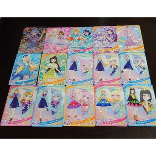 遊戯王 アジア 中国限定 鉄獣戦線キット スリーブ 新品未開封の 遊戯王 アジア 中国限定 鉄獣戦線キット スリーブ 新品未開封の