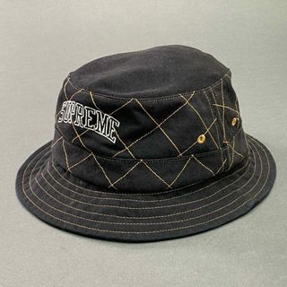 Supreme(ハット)のフリマアイテム一覧 Supreme(ハット)のフリマアイテム一覧