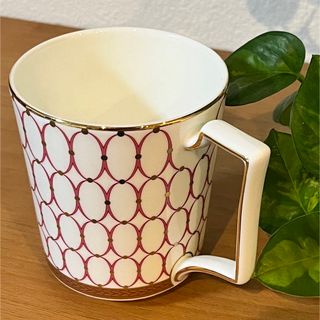 Richard Ginori - ジノリ ピノキオ マグカップ 2個セットの通販 Richard Ginori - ジノリ ピノキオ マグカップ 2個セットの通販