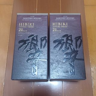 サントリー - レア サントリー オールド ウイスキー 寿 鶴 700ml サントリー - レア サントリー オールド ウイスキー 寿 鶴 700ml