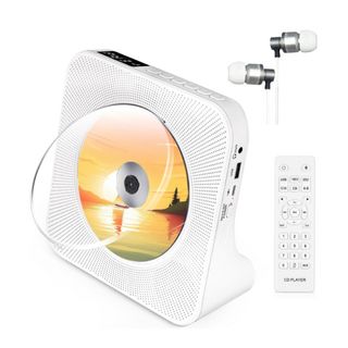 SONY - □SONY□16GB/MP3ウォークマン□NW-A105/BM□未使用□の SONY - □SONY□16GB/MP3ウォークマン□NW-A105/BM□未使用□の