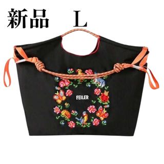 FEILER - フェイラー ボールアンドチェーン の通販 by ラッキー FEILER - フェイラー ボールアンドチェーン の通販 by ラッキー