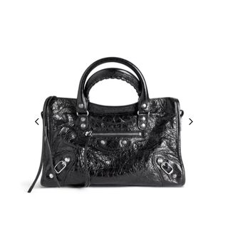 BALENCIAGA(トートバッグ)のフリマアイテム一覧 BALENCIAGA(トートバッグ)のフリマアイテム一覧