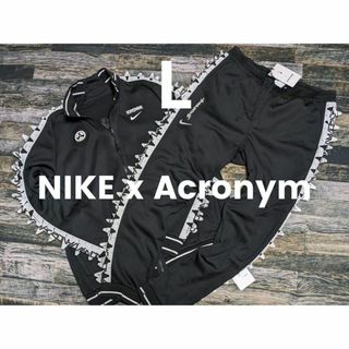 NIKE(セットアップ)のフリマアイテム一覧 NIKE(セットアップ)のフリマアイテム一覧
