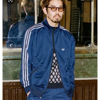 adidas Originals - 正規品新品☆アディダスオリジナルス×AFC adidas Originals - 正規品新品☆アディダスオリジナルス×AFC