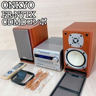 ONKYO - ONKYO オンキョー スピーカースタンド AS-200H ペアの ONKYO - ONKYO オンキョー スピーカースタンド AS-200H ペアの
