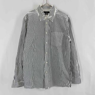 DIESEL - 【定価54000円☆レーヨン100%】ディーゼル DIESEL - 【定価54000円☆レーヨン100%】ディーゼル