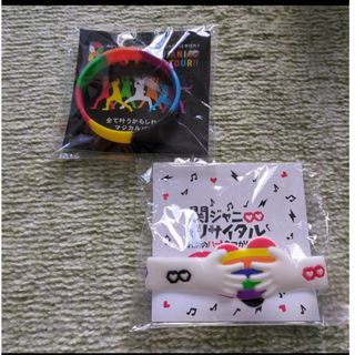 関ジャニ∞ - 関ジャニ∞ パーカー gr8est エイタメ エイター 18 関ジャニ∞ - 関ジャニ∞ パーカー gr8est エイタメ エイター 18