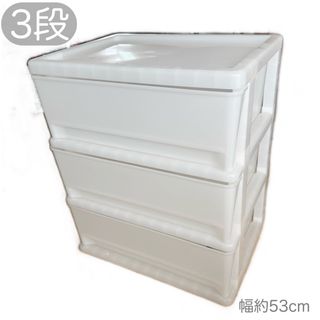 カリモク 花梨 総無垢 電話台/飾り棚/引き出し/キャビネット カリモク 花梨 総無垢 電話台/飾り棚/引き出し/キャビネット