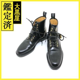 LOUIS VUITTON(ブーツ)のフリマアイテム一覧 LOUIS VUITTON(ブーツ)のフリマアイテム一覧