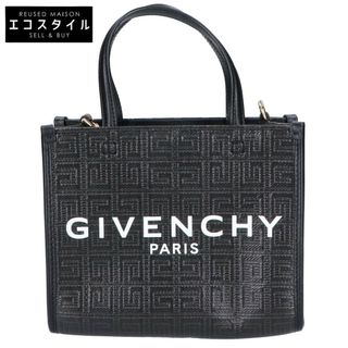 GIVENCHY(トートバッグ)のフリマアイテム一覧 GIVENCHY(トートバッグ)のフリマアイテム一覧