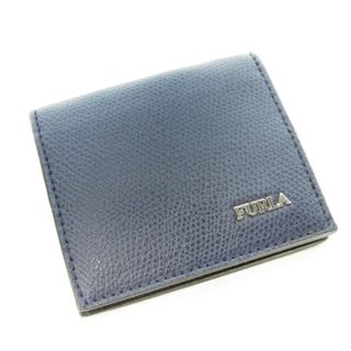 FURLA - FURLA フルラ クラッチバッグの通販|ラクマ FURLA - FURLA フルラ クラッチバッグの通販|ラクマ