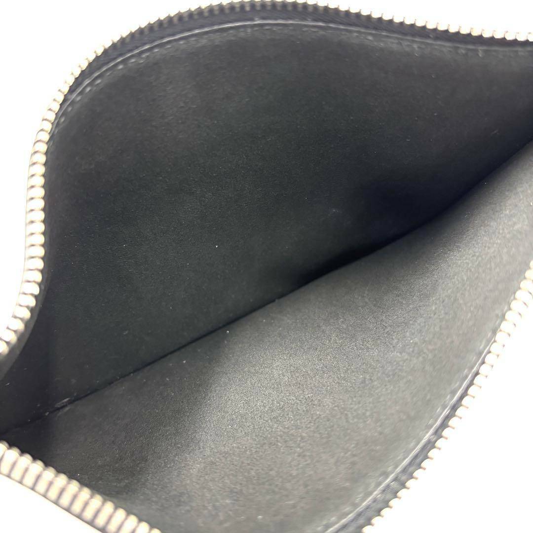 VALENTINO - VALENTINO ヴァレンティノ タイムズ トートバッグ VALENTINO - VALENTINO ヴァレンティノ タイムズ トートバッグ