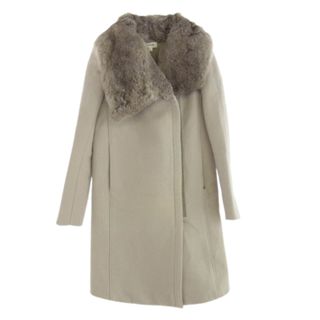 HELMUT LANG - ヘルムートラング ジャケット サイズ0 XS -の通販 HELMUT LANG - ヘルムートラング ジャケット サイズ0 XS -の通販