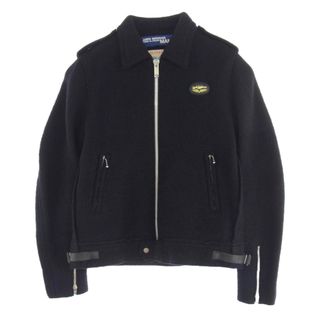 JUNYA WATANABE COMME des GARCONS - JUNYA WATANABE×BROOKS JUNYA WATANABE COMME des GARCONS - JUNYA WATANABE×BROOKS