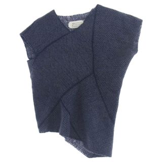 Maison Margiela(旧Maison Martin Margiela)(ニット/セーター Maison Margiela(旧Maison Martin Margiela)(ニット/セーター