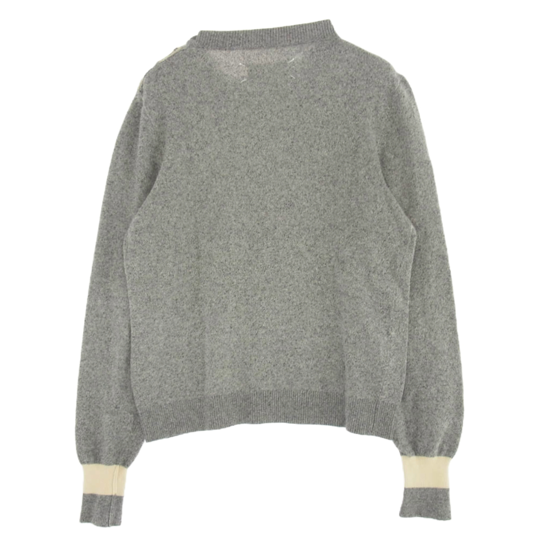 MM6 - MAISON MARGIELA メゾンマルジェラ 16SS S30HA0870 14 MM6 - MAISON MARGIELA メゾンマルジェラ 16SS S30HA0870 14