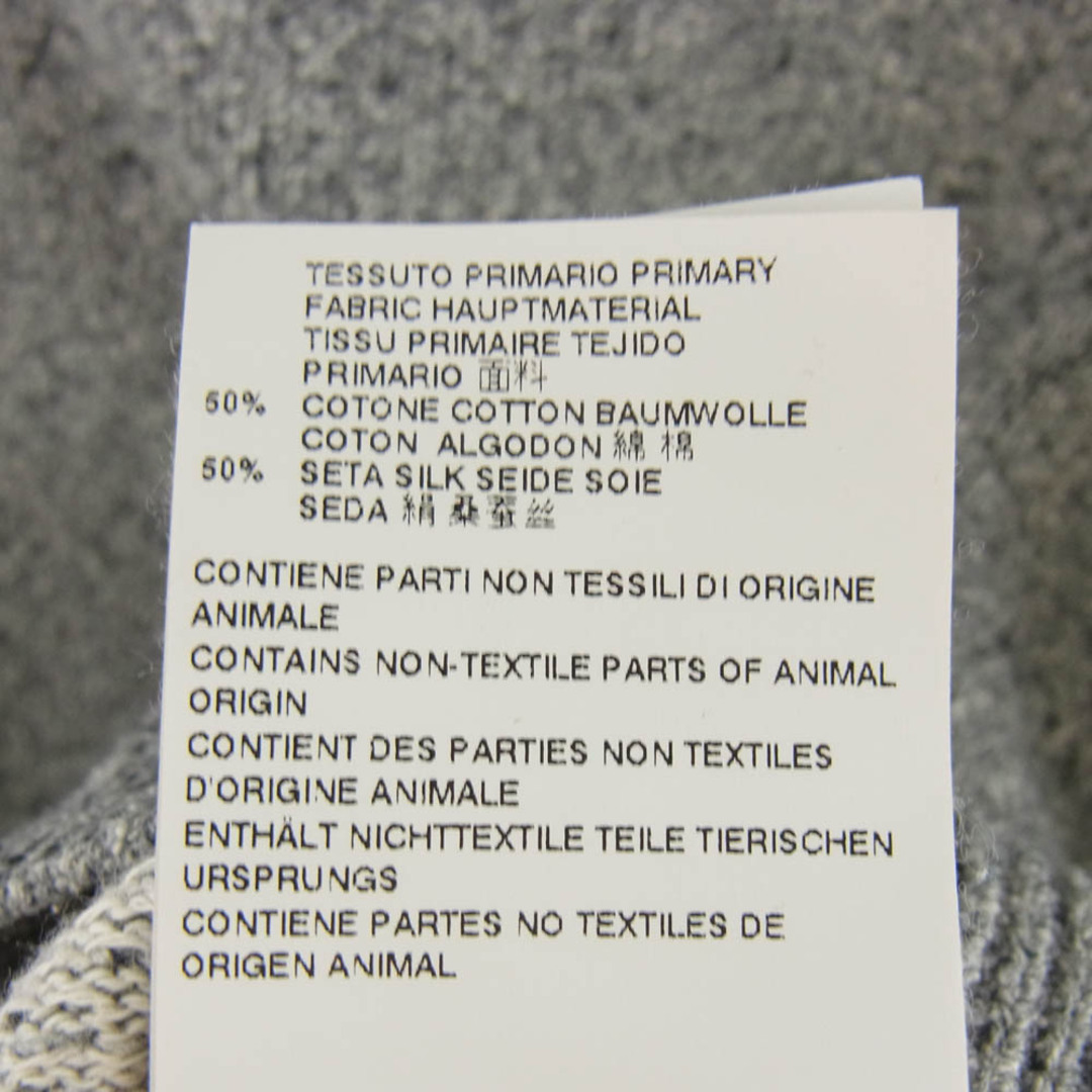 MM6 - MAISON MARGIELA メゾンマルジェラ 16SS S30HA0870 14 MM6 - MAISON MARGIELA メゾンマルジェラ 16SS S30HA0870 14