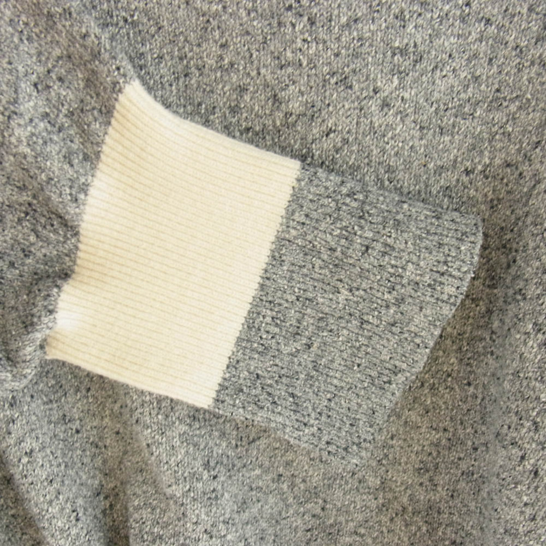 MM6 - MAISON MARGIELA メゾンマルジェラ 16SS S30HA0870 14 MM6 - MAISON MARGIELA メゾンマルジェラ 16SS S30HA0870 14