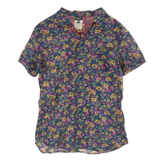 DOLCE&GABBANA(シャツ)のフリマアイテム一覧 DOLCE&GABBANA(シャツ)のフリマアイテム一覧
