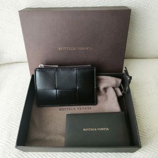 BOTTEGA VENETA - ボッテガヴェネタ マキシ イントレチャート BOTTEGA VENETA - ボッテガヴェネタ マキシ イントレチャート