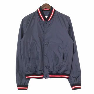MONCLER(ナイロンジャケット)のフリマアイテム一覧 MONCLER(ナイロンジャケット)のフリマアイテム一覧