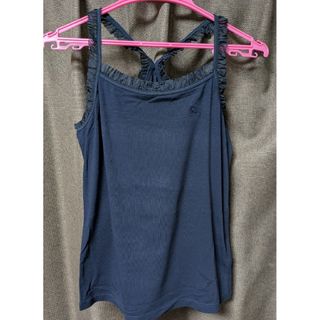 BURBERRY BLUE LABEL(キャミソール)のフリマアイテム一覧 BURBERRY BLUE LABEL(キャミソール)のフリマアイテム一覧