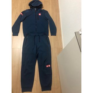 UNIQLO(テニス)のフリマアイテム一覧 UNIQLO(テニス)のフリマアイテム一覧