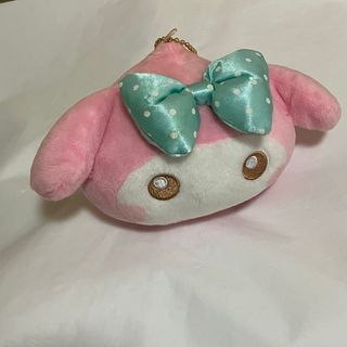 マイメロディ(キャラクターグッズ)のフリマアイテム一覧 マイメロディ(キャラクターグッズ)のフリマアイテム一覧