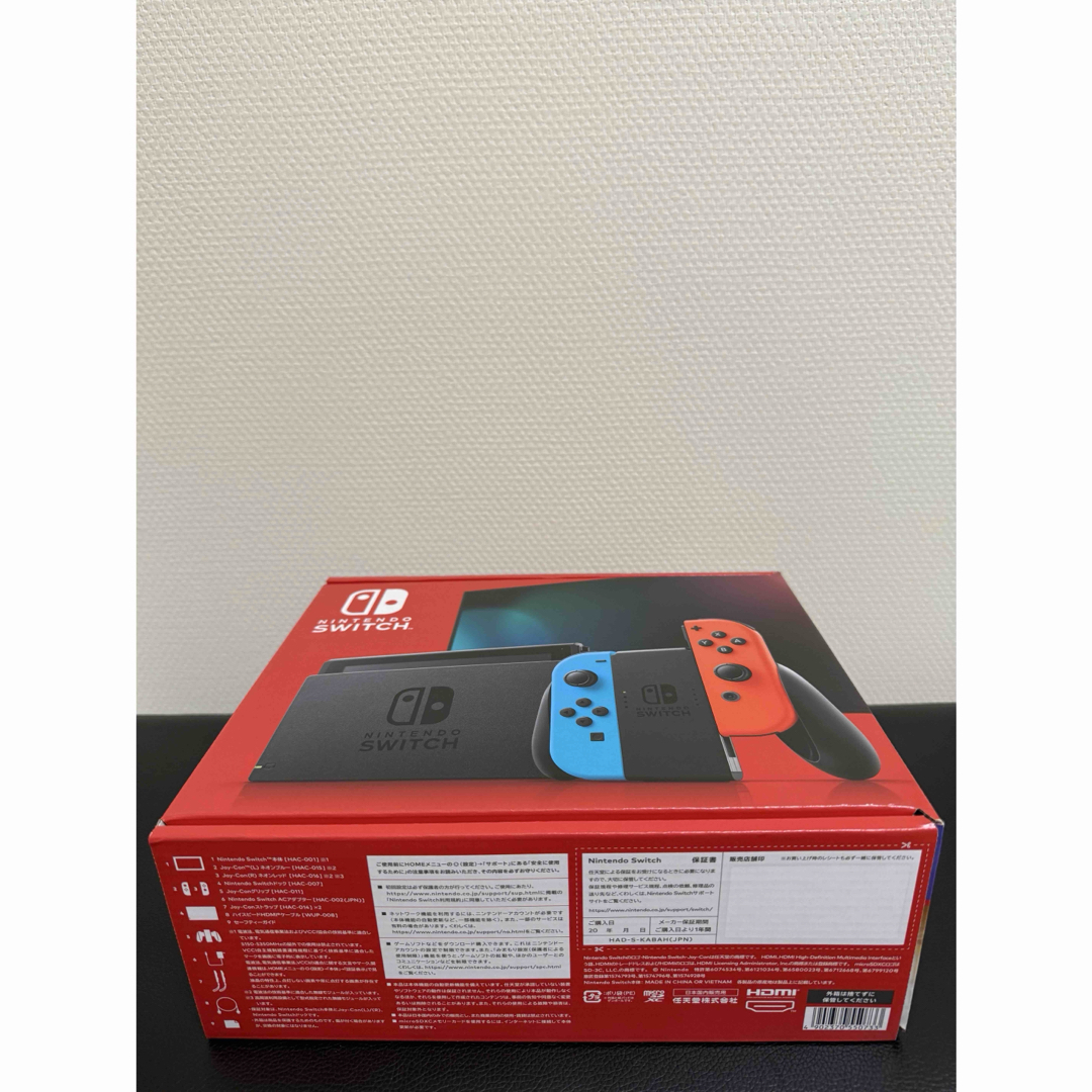 Nintendo Switch 本体 ネオン 14(楽天市場】Nintendo Switch Nintendo Switch 本体 ネオン 14(楽天市場】Nintendo Switch