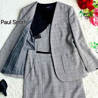 Paul Smith(スーツ)のフリマアイテム一覧 Paul Smith(スーツ)のフリマアイテム一覧
