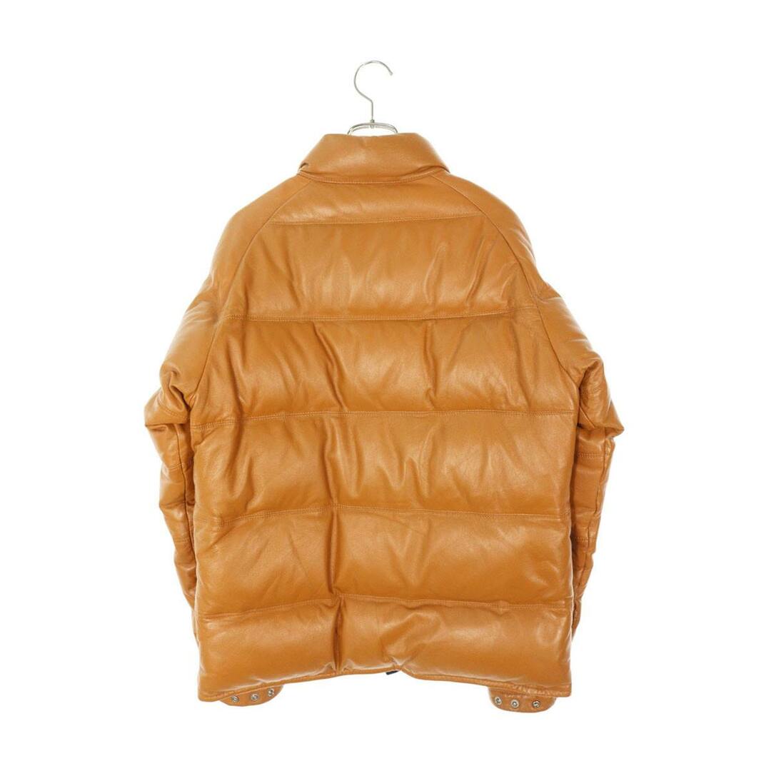 A BATHING APE - アベイシングエイプ LIMITED LEATHER CLASSIC A BATHING APE - アベイシングエイプ LIMITED LEATHER CLASSIC