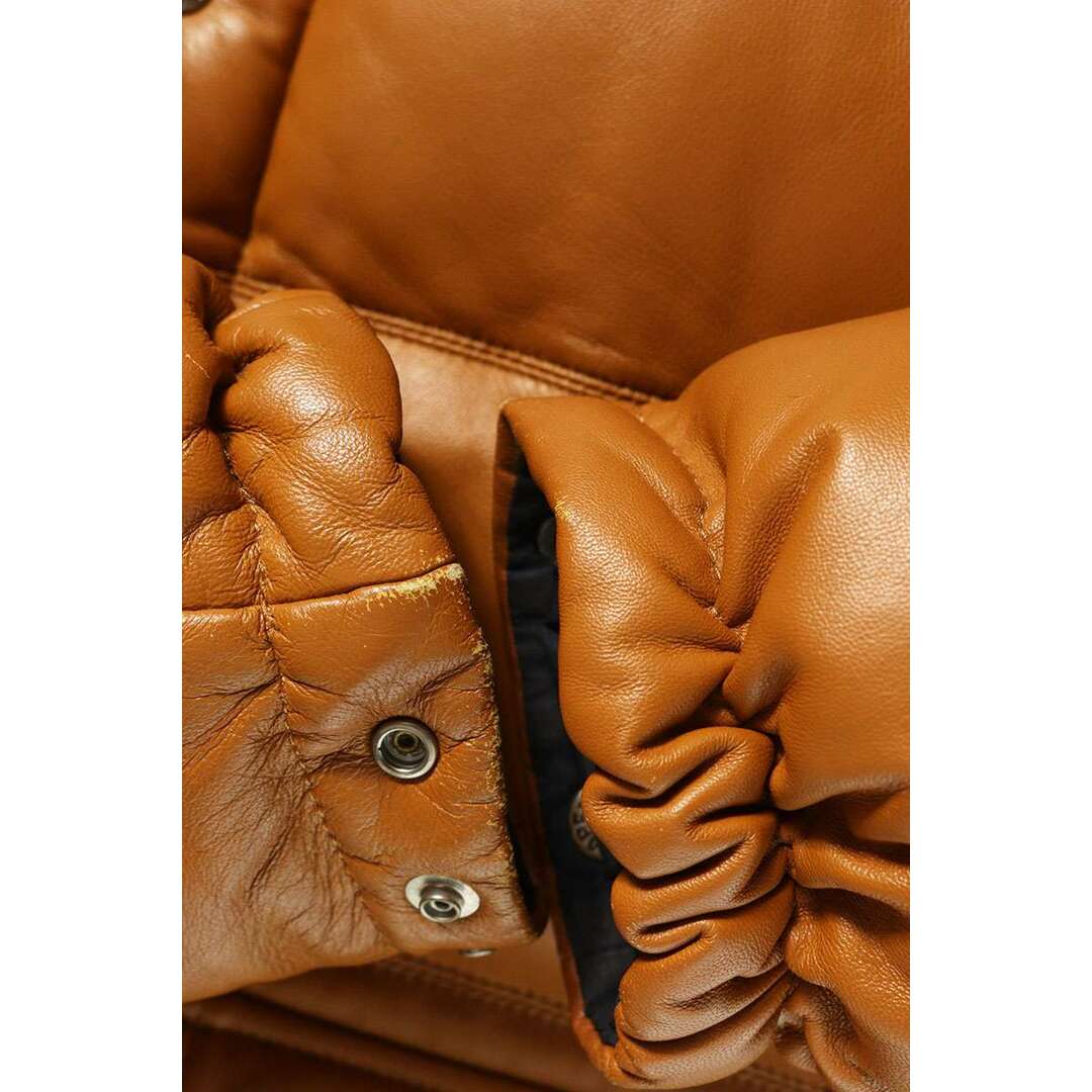 A BATHING APE - アベイシングエイプ LIMITED LEATHER CLASSIC A BATHING APE - アベイシングエイプ LIMITED LEATHER CLASSIC