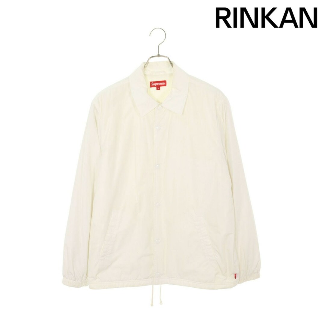 Supreme - シュプリーム 16AW[ Old English Coaches Jacket Supreme - シュプリーム 16AW[ Old English Coaches Jacket