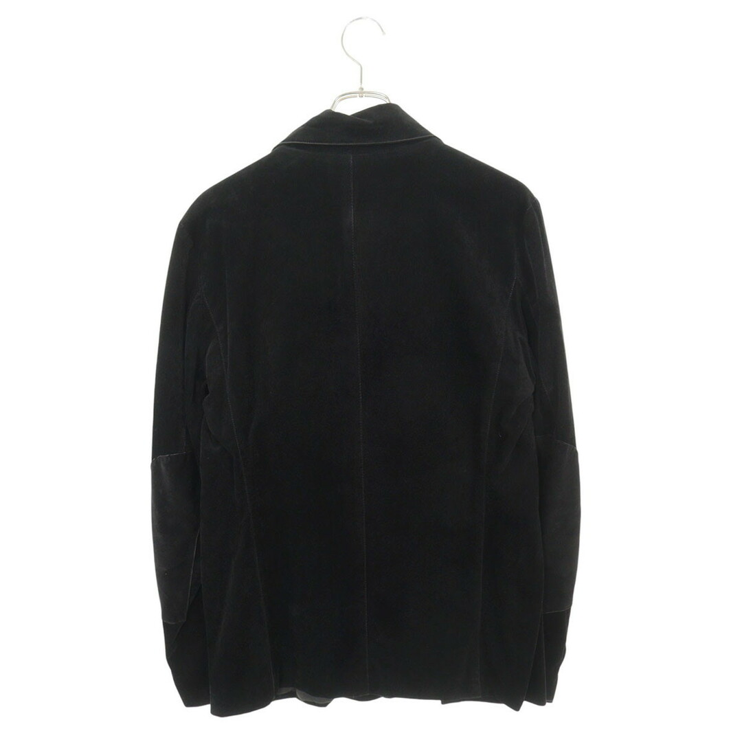 Carol Christian Poell - キャロルクリスチャンポエル 98AW Carol Christian Poell - キャロルクリスチャンポエル 98AW