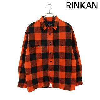 DESCENDANT - ディセンダント 22AW ロードパディングジャケット DESCENDANT - ディセンダント 22AW ロードパディングジャケット